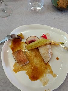 20170916_IMG140829_MotoG4-JEB